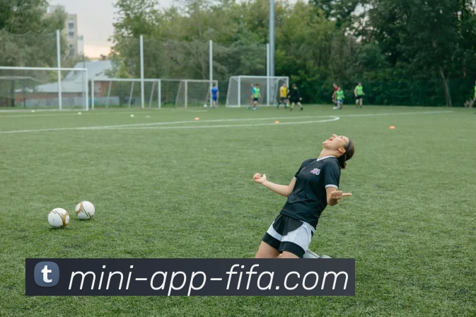 国际足联官方中文网站平台生态图